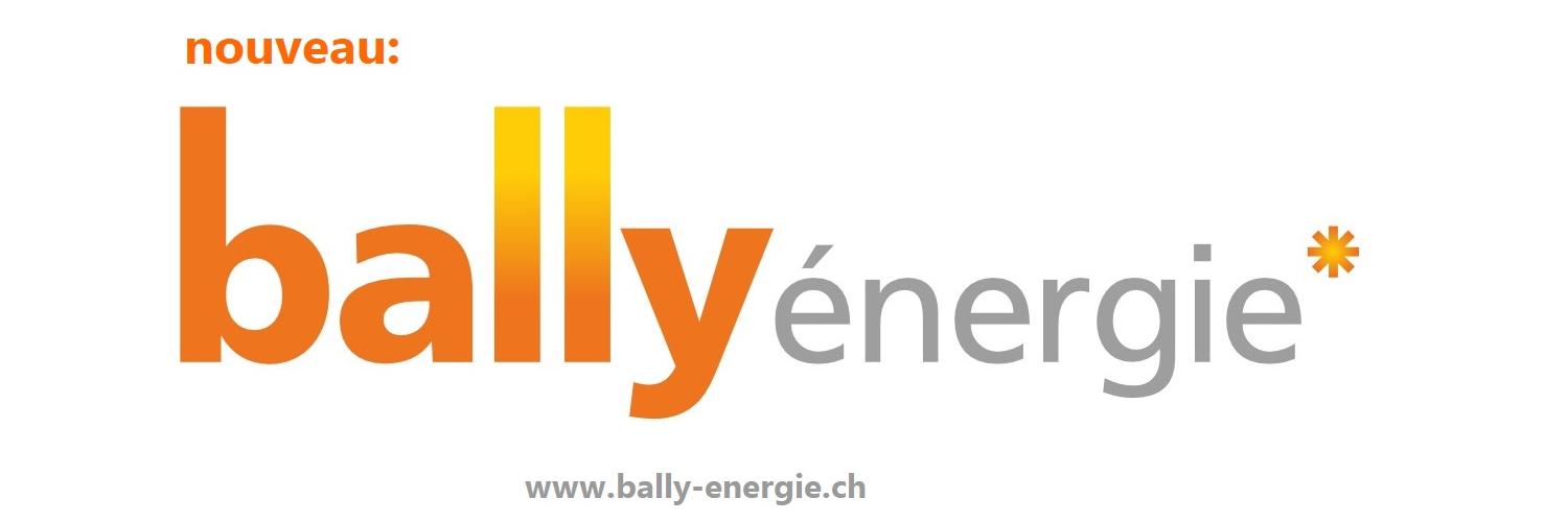 Bally Energie 7.jpg