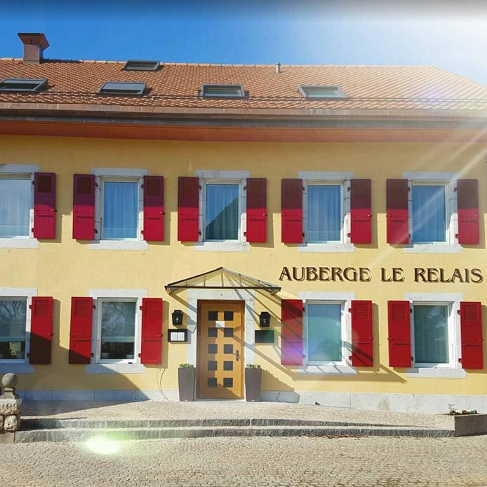 auberge_lerelais.jpg