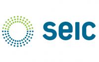 logo-SEIC.jpg